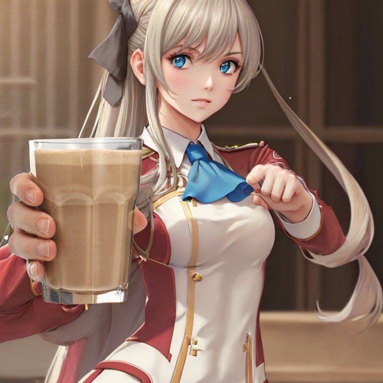 00002-2765665813-(masterpiece, best quality_1.2), , , solo, 1girl, elie macdowell, choccymilk, looking at viewer, pointing at viewer, holding, cu.jpg